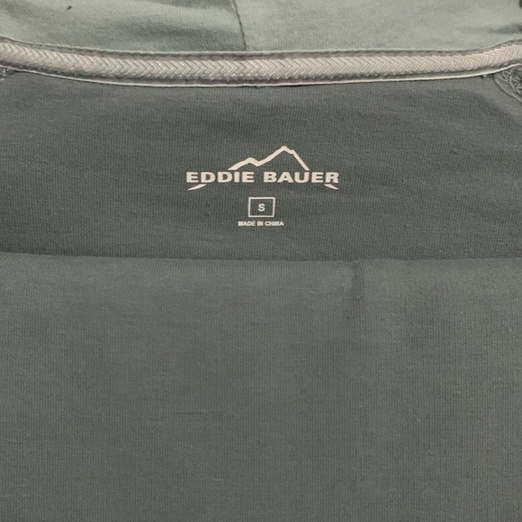 Sage Green track set - Picture 2 of 8